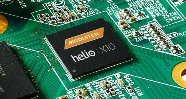 MediaTek-Helio-X10-chip-710x379