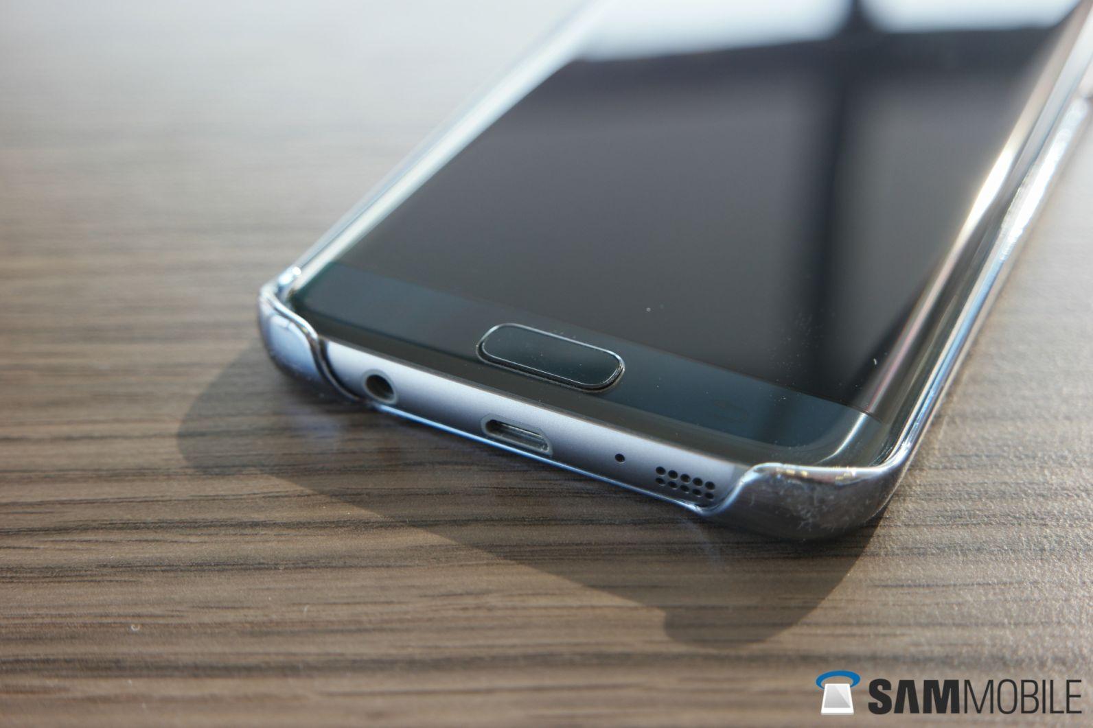 custodia x samsung 7 custodia x samsung 7