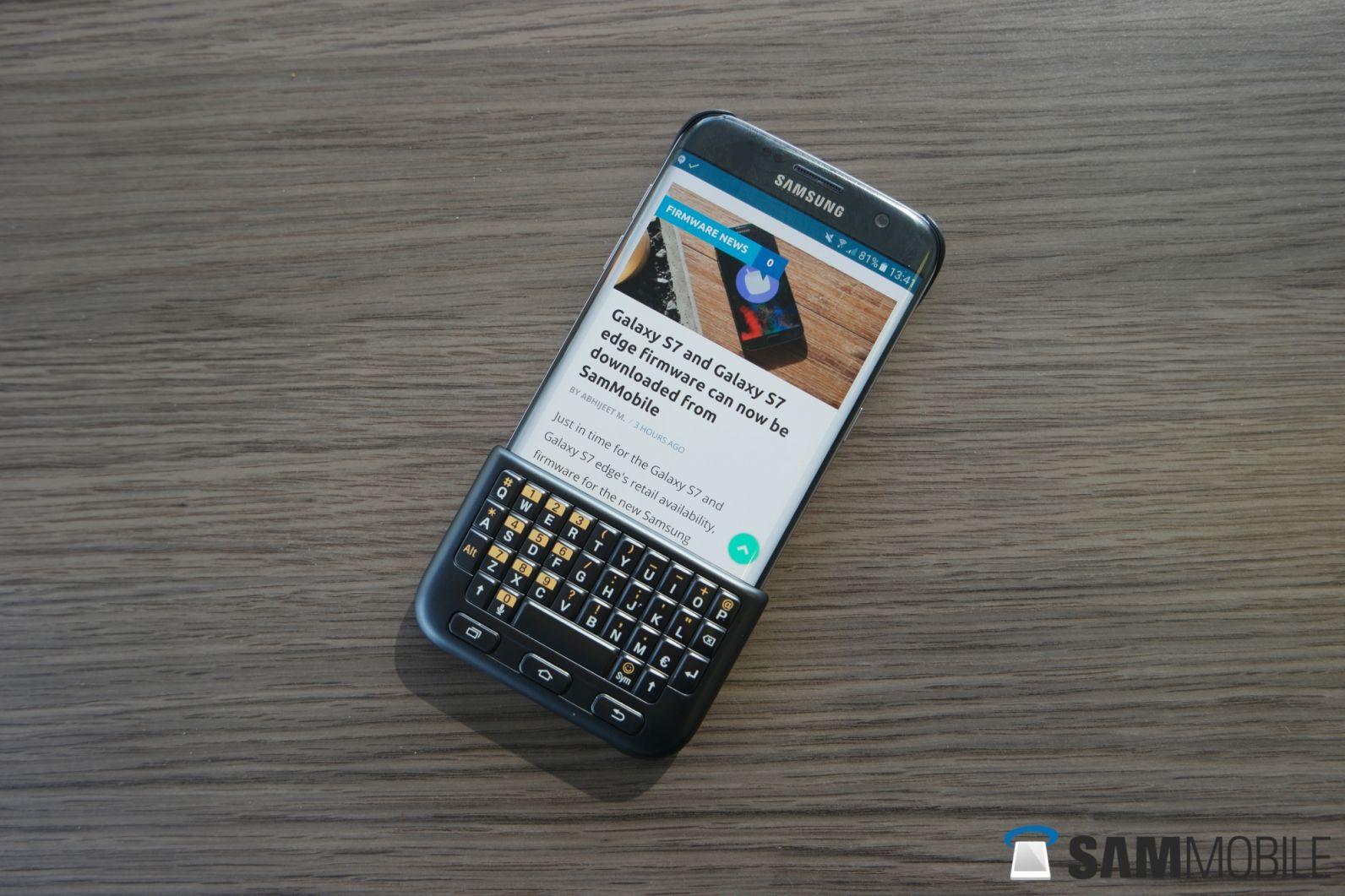 custodia tastiera galaxy s7 custodia tastiera galaxy s7