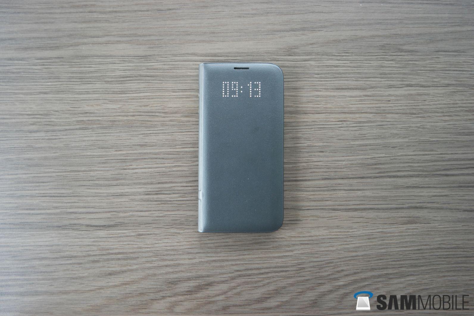 custodia samsung s7 originale custodia samsung s7 originale