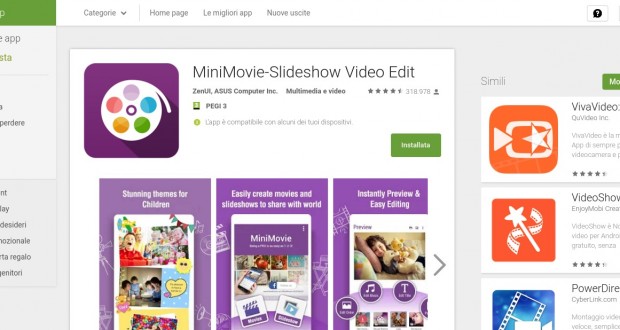 video sesso casalinga film superporno video sesso casalinga film superporno