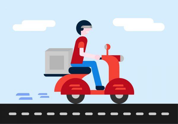 AliExpress Affidabile Guida Acquisto AndroidBlog.it