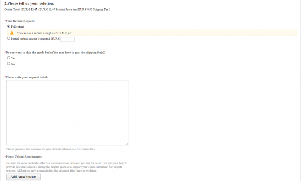 AliExpress Affidabile Guida Acquisto AndroidBlog.it