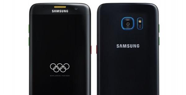 Uscita Samsung Galaxy Note 7 con queste specifiche: scheda tecnica completamente svelata?