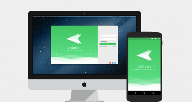 Vulnerabilità in AirDroid, a rischio i dati personali