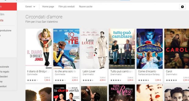 COSE EROTISMO CHAT GRATIS ONLINE Film su ninfomani video erotico massaggio