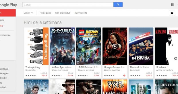 squrting dejting online squrting dejting online
