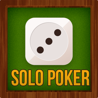 Solo poker android