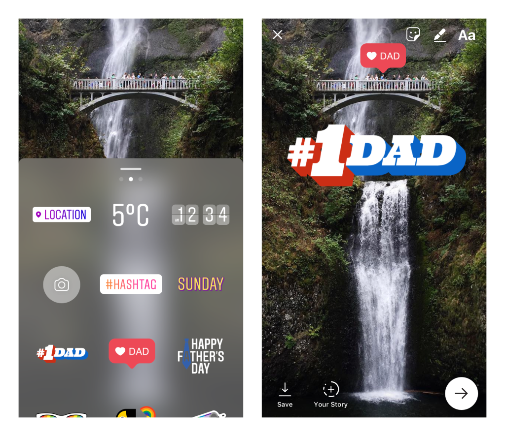 Instagram Stories, 250 milioni di utenti attivi Instagram Stories, 250 milioni di utenti attivi