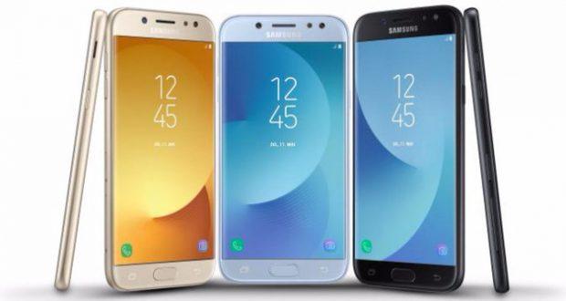 http://www.androidblog.it/wp-content/uploads/2017/06/Samsung-Galaxy-J-2017-620x330.jpg