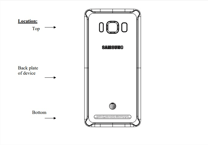 Anticipazioni sul Samsung Galaxy FE, lancio sul mercato il 7 luglio? Anticipazioni sul Samsung Galaxy FE, lancio sul mercato il 7 luglio?
