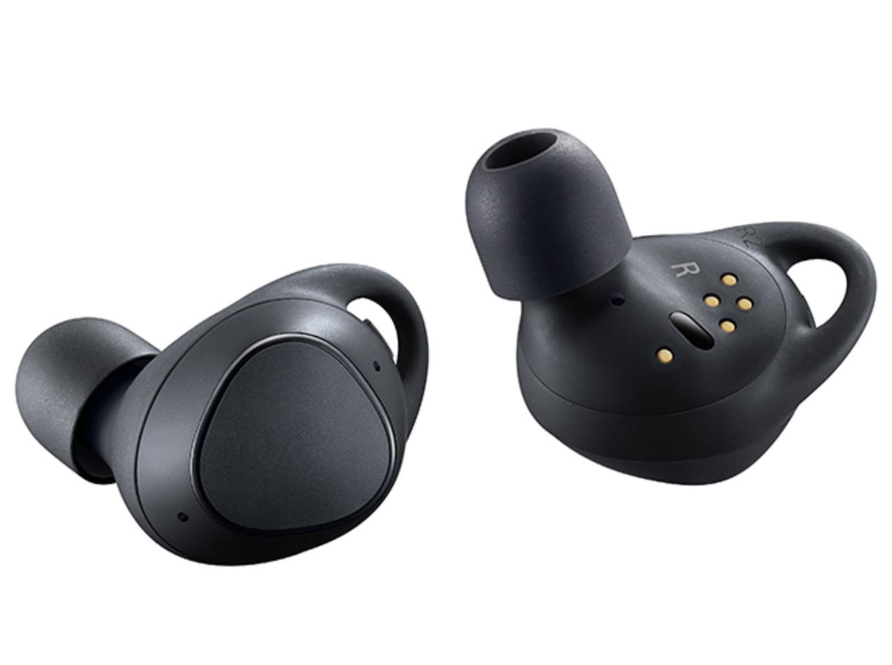 samsung iconx samsung gear iconx 2018 vs gear iconx 2017 differenze sottili ma fondamentali android italia samsung iconx samsung gear iconx 2018 vs gear iconx 2017 differenze sottili ma fondamentali android italia