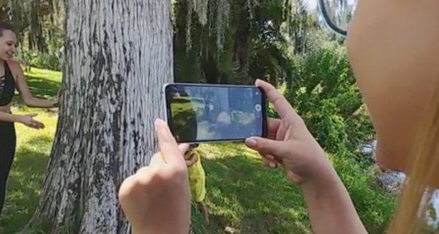 LG V30 regalerà una ricchezza di suono come mai prima d'ora LG V30 regalerà una ricchezza di suono come mai prima d'ora