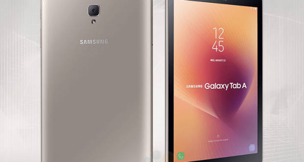 galaxy a2 s