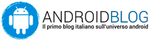 Android Blog Italia