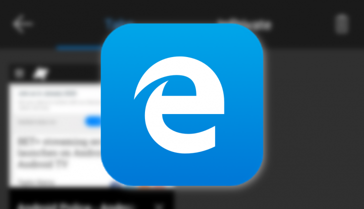 The Way To Enforce Dark Mode On Websites In Microsoft Part