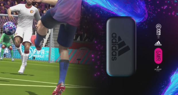 adidas calcio 2015