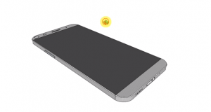 LG G5