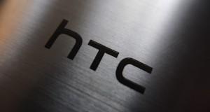 HTC One X10