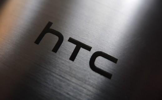 HTC One X10