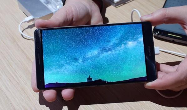 Huawei Mate 8 (2)