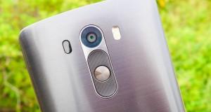 LG