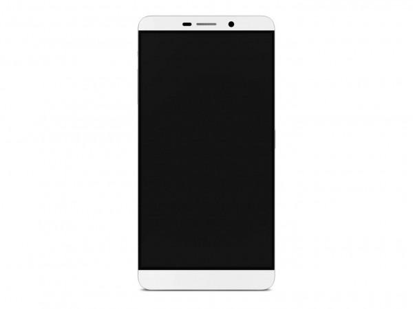 Letv-Le-Max-Pro (1)