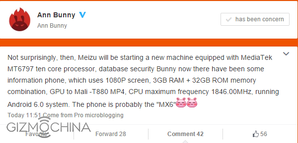 Meizu-MX6-specs-MT6797