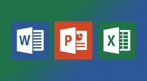 Microsoft Office per Android
