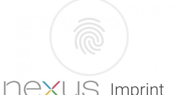Nexus imprint