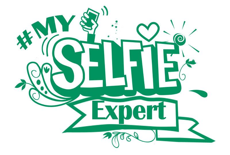 Oppo Selfie Express