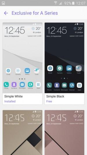 Some-of-Samsungs-Galaxy-A-2016-themes (1)