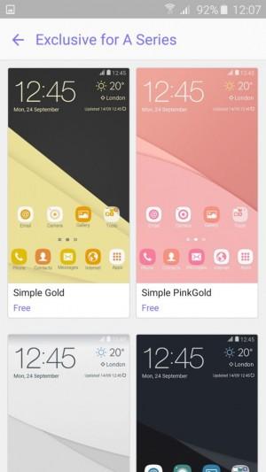 Some-of-Samsungs-Galaxy-A-2016-themes