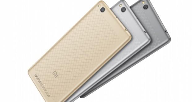 Xiaomi Redmi 3 (1)