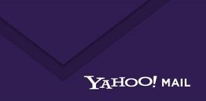 Yahoo Mail