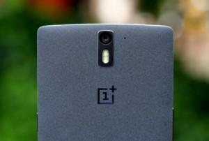 OnePlus One