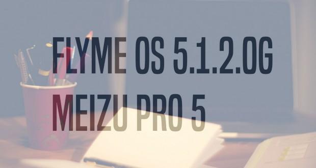 update-flyme5-meizu-pro5