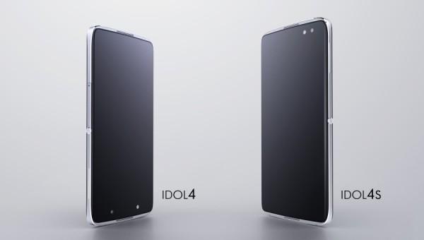 Alcatel-Idol-4-and-Idol-4s (1)