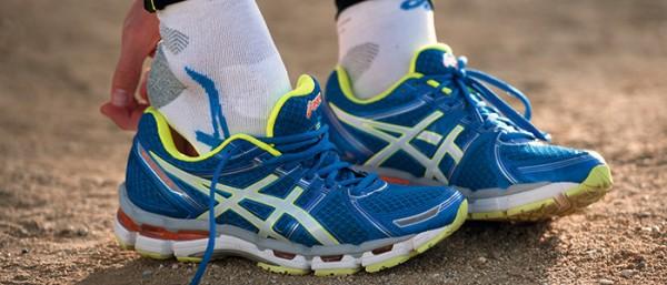 Asics acquisisce RunKeeper