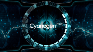 Cyanogen Mod ROM MOD