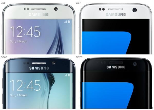Galaxy-S6-S6-vs-S7-S7-Edge-comparison_1