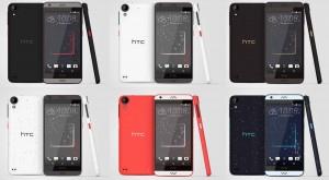 HTC A16