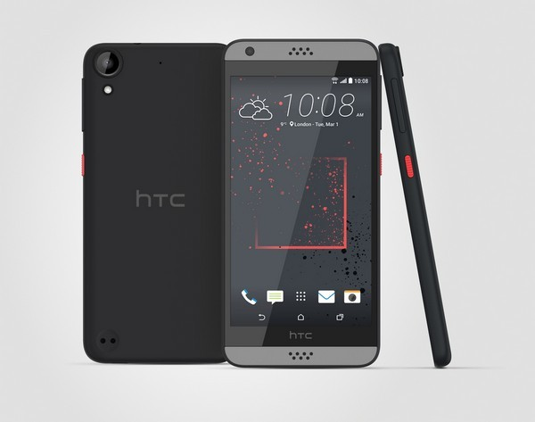 HTC-Desire-530--amp-630