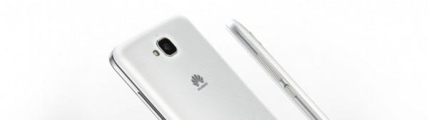 Huawei Y6 Pro (1)