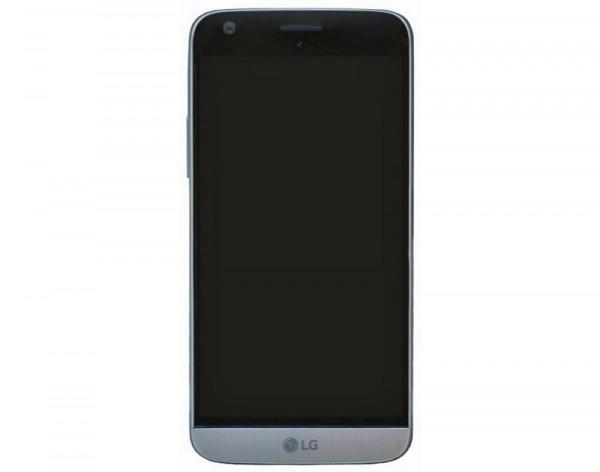 LG G5 (1)