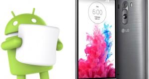 LG G3