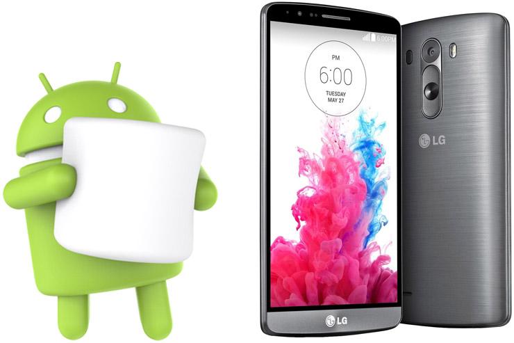 LG G3