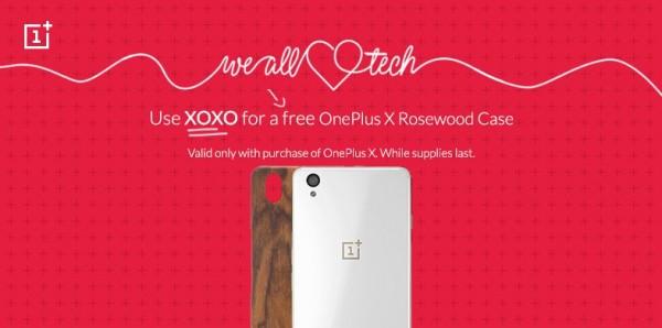 OnePlus-X-and-the-OnePlus-Rosewood-case