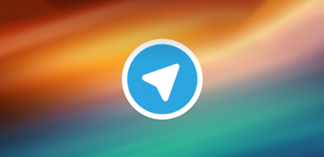 Telegram