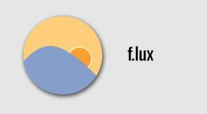f.lux Android